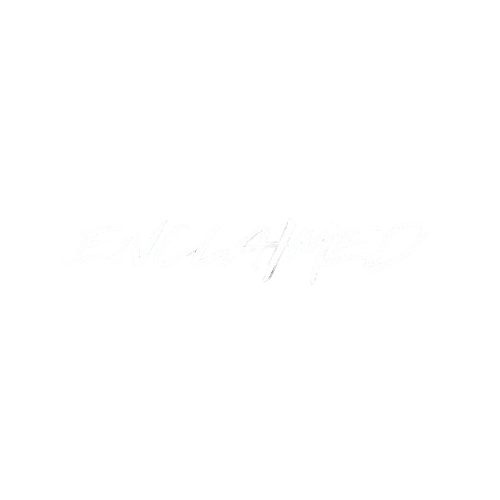Enclaimed Clothing
